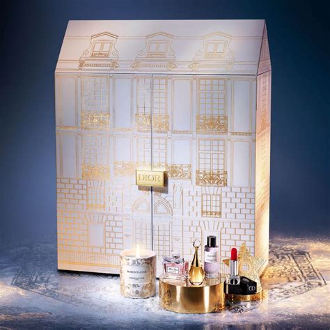 where to buy dior advent calendar 2021|dior montaigne advent calendar.